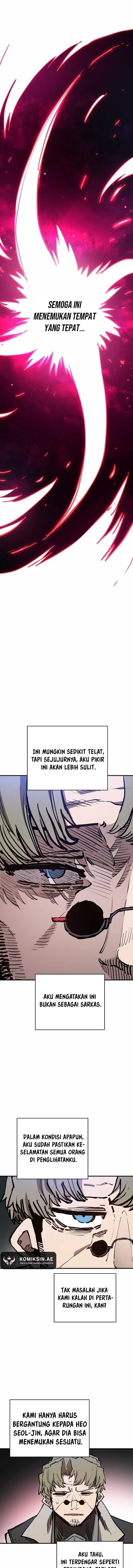 image-komik-player-chapter-188-10/21