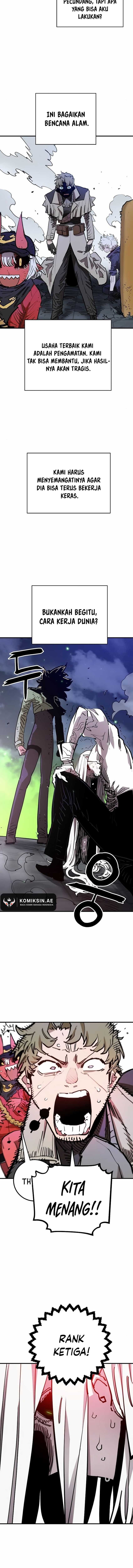 image-komik-player-chapter-188-11/21