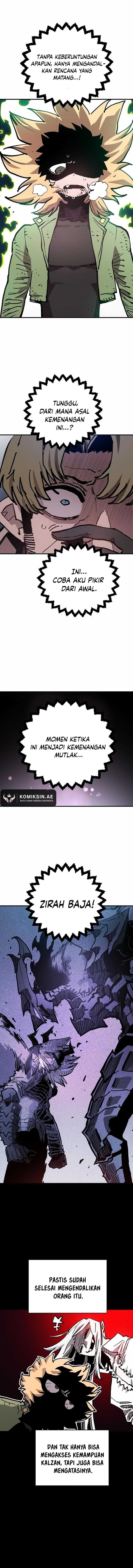 image-komik-player-chapter-188-12/21