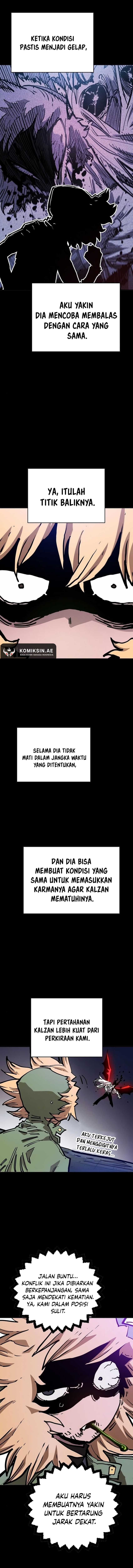 image-komik-player-chapter-188-13/21