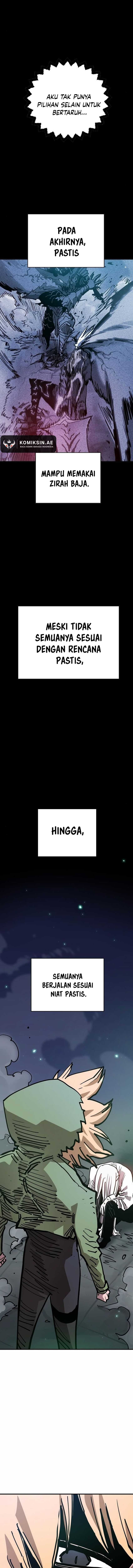 image-komik-player-chapter-188-14/21