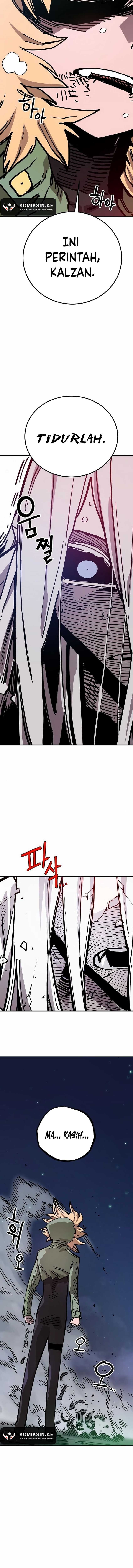 image-komik-player-chapter-188-15/21