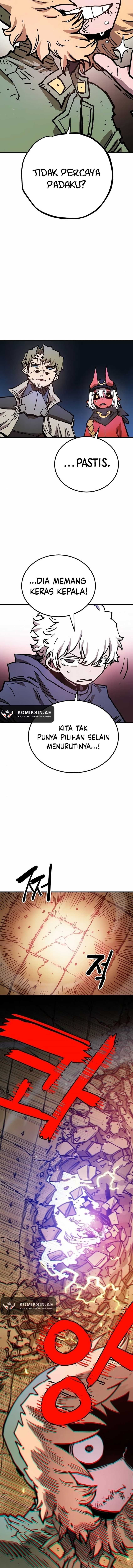 image-komik-player-chapter-188-17/21