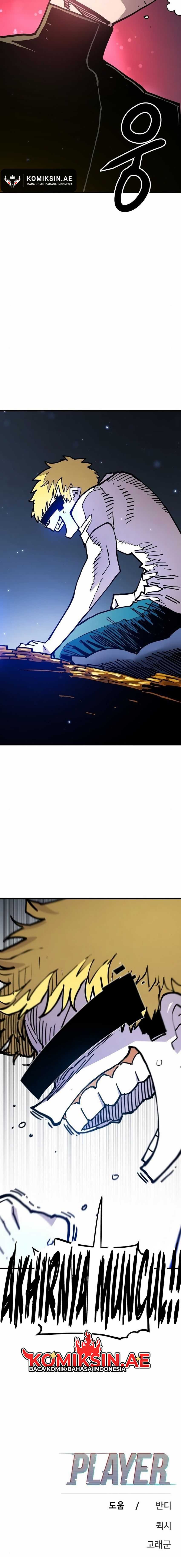 image-komik-player-chapter-188-19/21