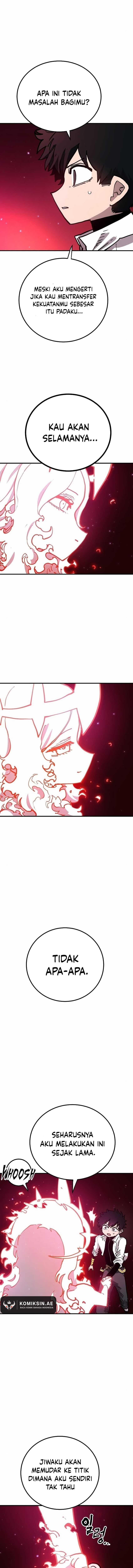 image-komik-player-chapter-189-2/21