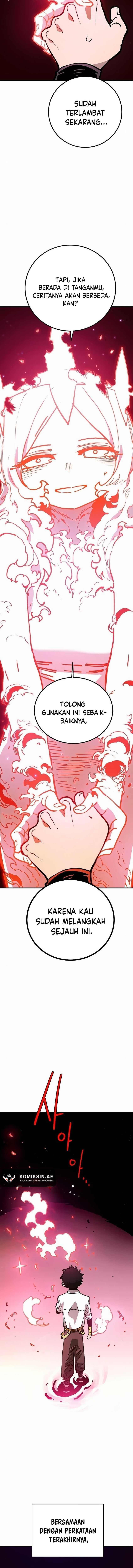 image-komik-player-chapter-189-3/21