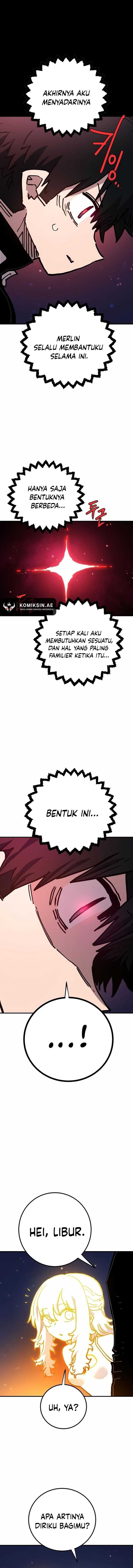 image-komik-player-chapter-189-6/21