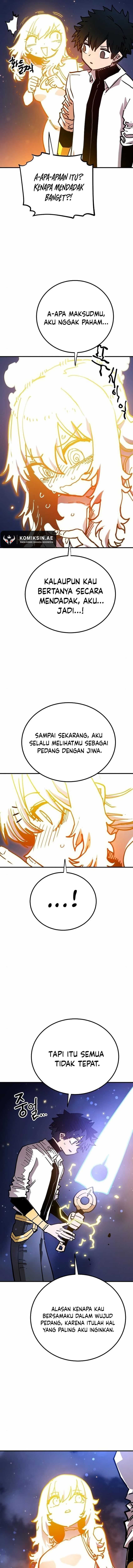 image-komik-player-chapter-189-7/21