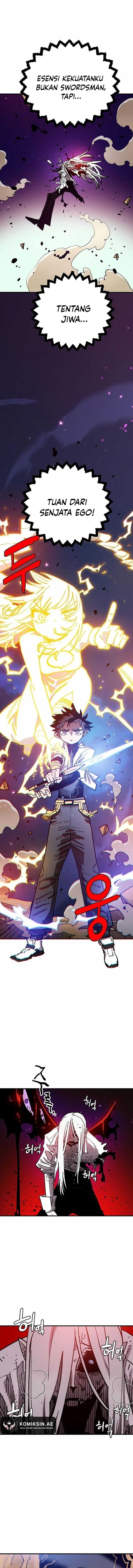 image-komik-player-chapter-189-9/21