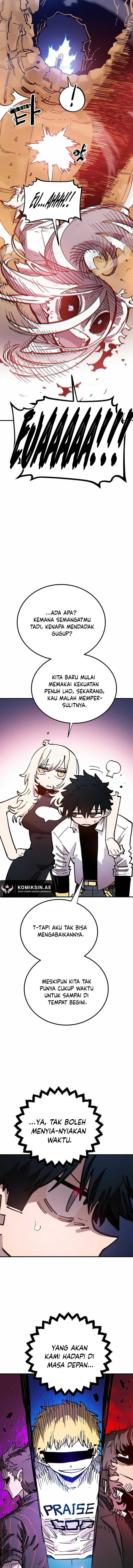 image-komik-player-chapter-189-10/21