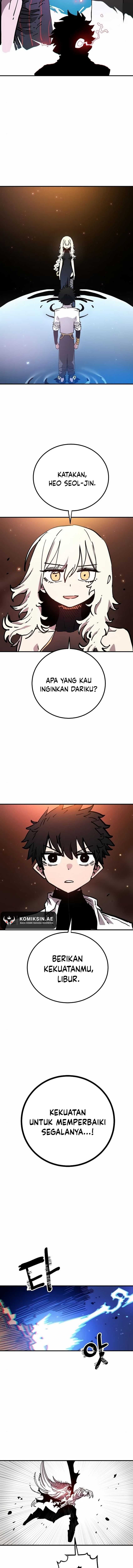 image-komik-player-chapter-189-11/21