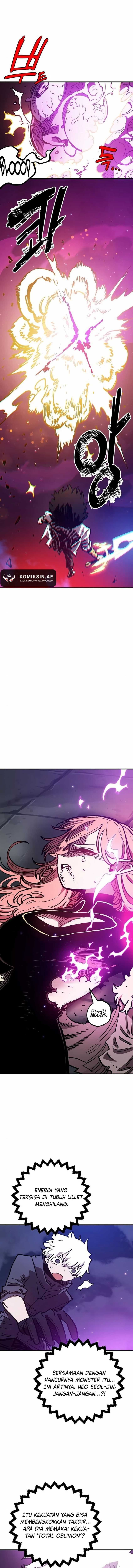 image-komik-player-chapter-189-13/21