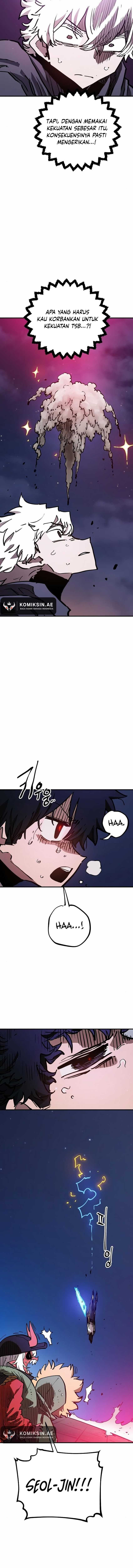 image-komik-player-chapter-189-14/21