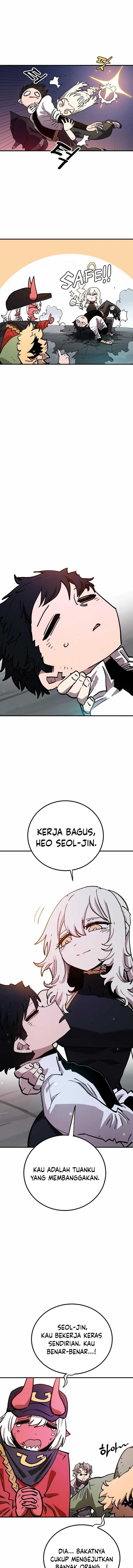 image-komik-player-chapter-189-15/21