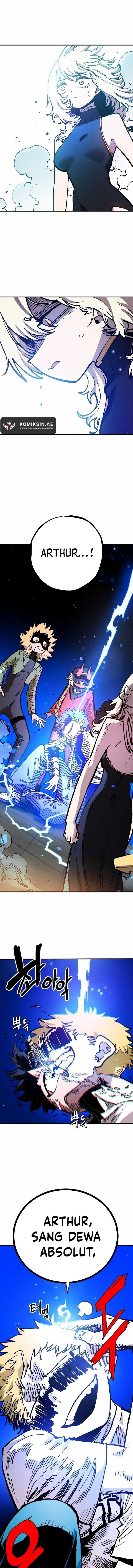 image-komik-player-chapter-189-18/21