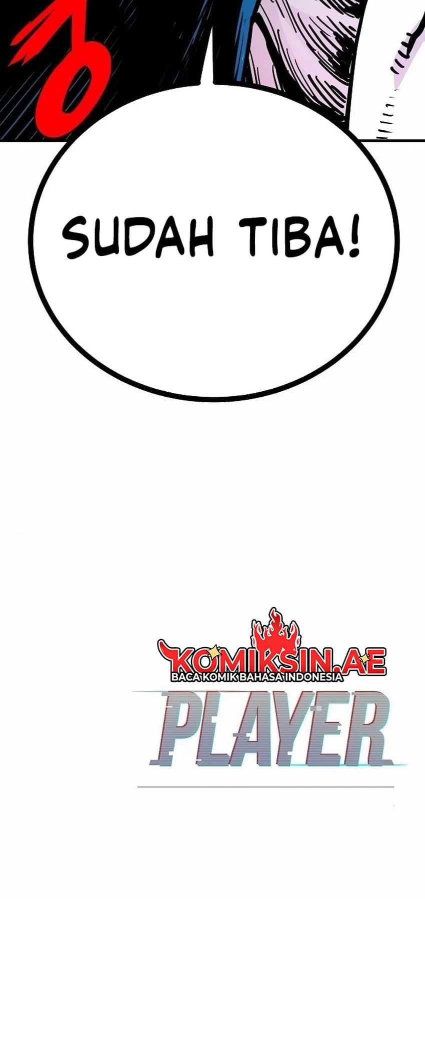 image-komik-player-chapter-189-19/21
