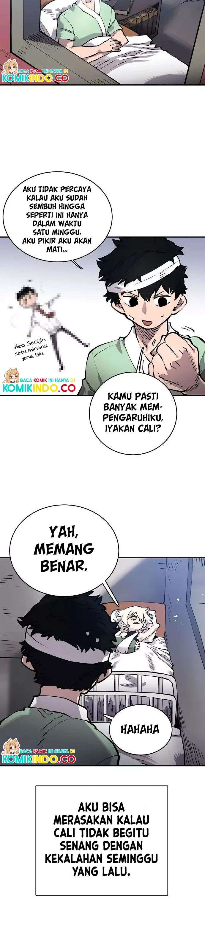 image-komik-player-chapter-19-2/43