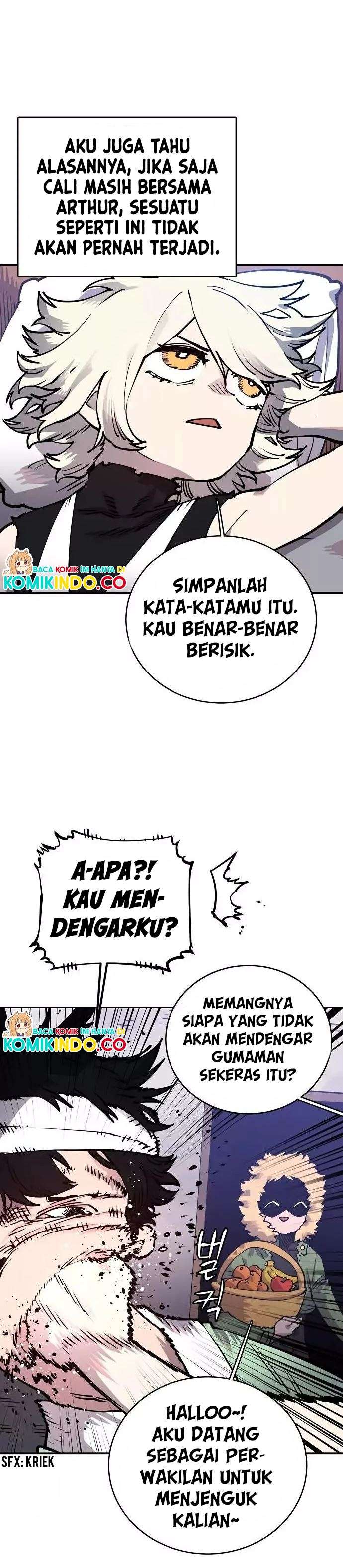 image-komik-player-chapter-19-3/43