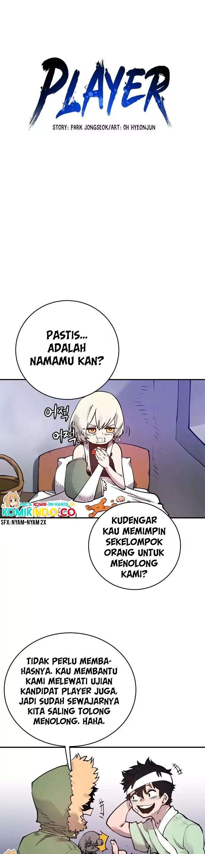 image-komik-player-chapter-19-4/43