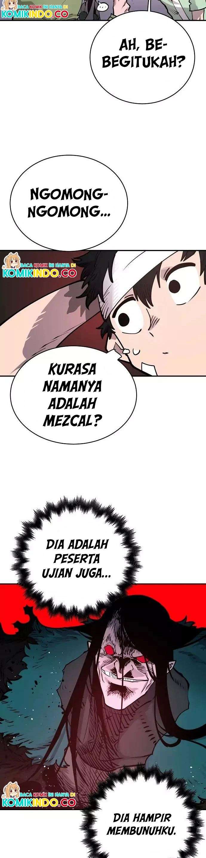 image-komik-player-chapter-19-5/43