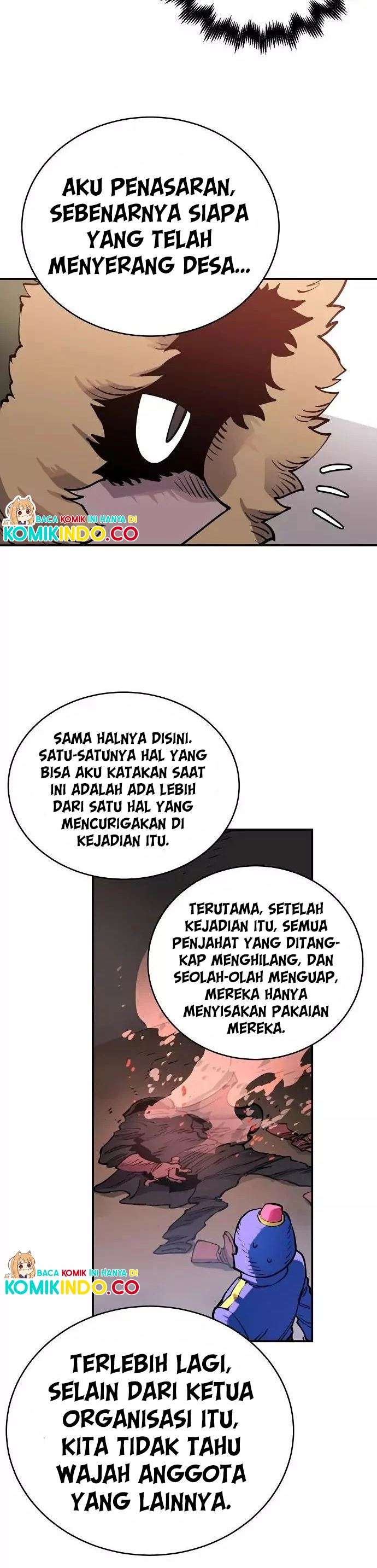image-komik-player-chapter-19-6/43