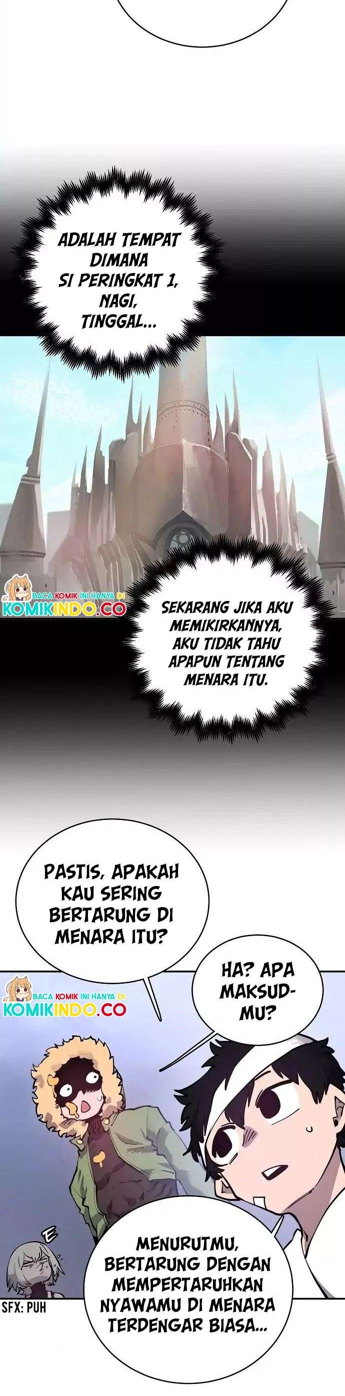 image-komik-player-chapter-19-9/43