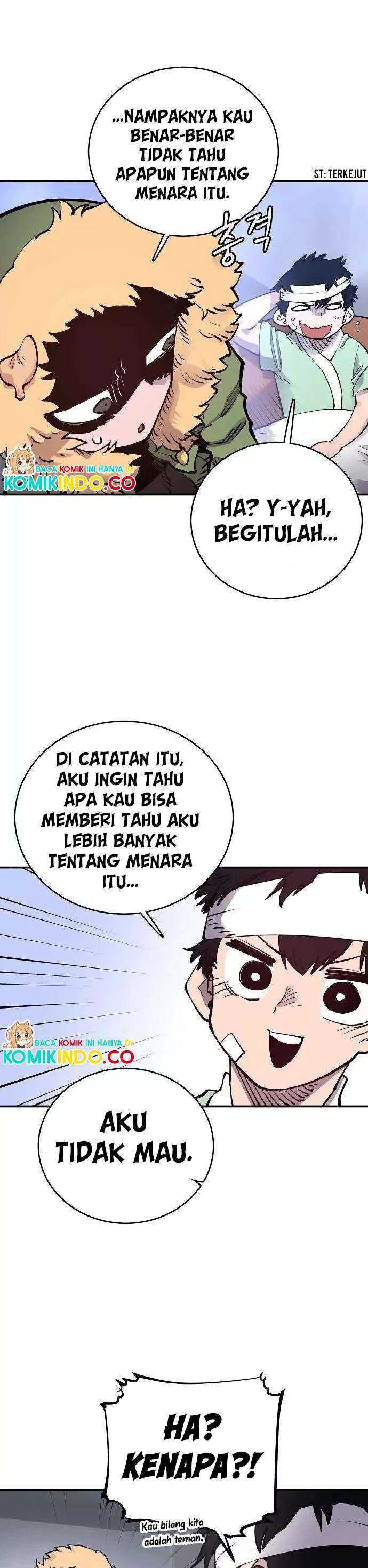 image-komik-player-chapter-19-10/43