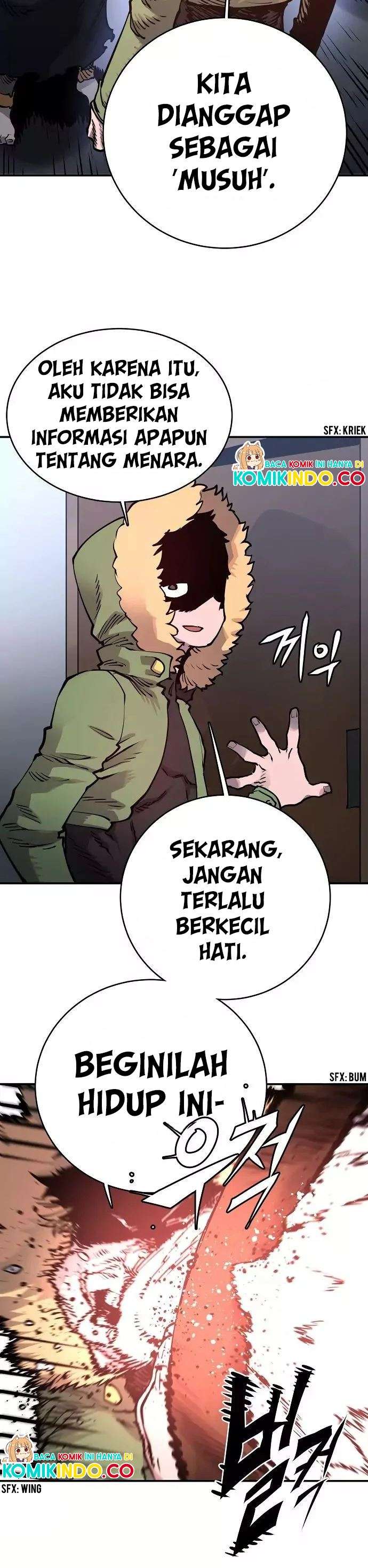 image-komik-player-chapter-19-12/43