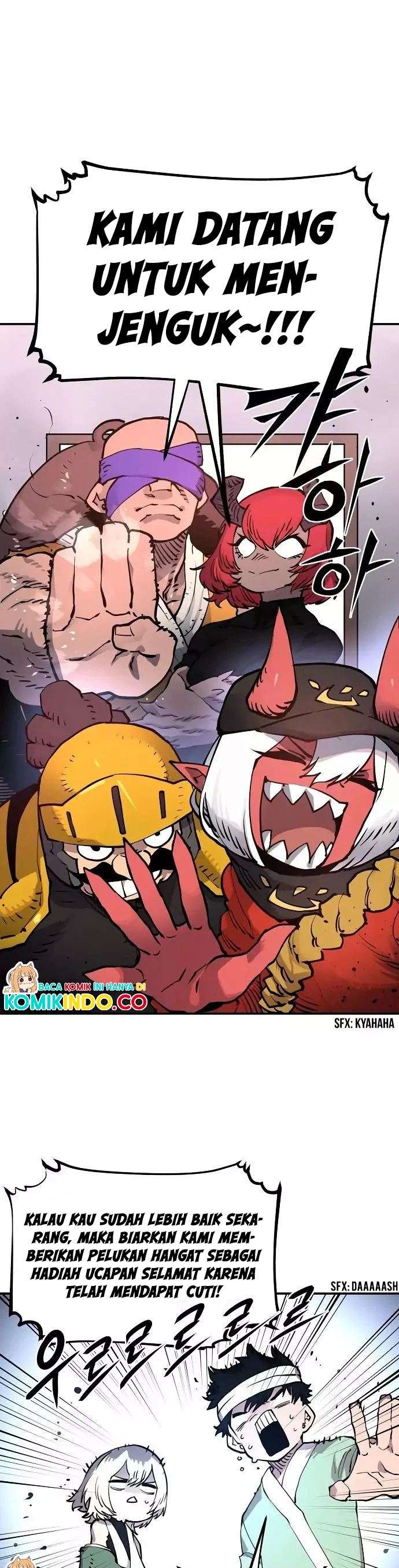 image-komik-player-chapter-19-13/43