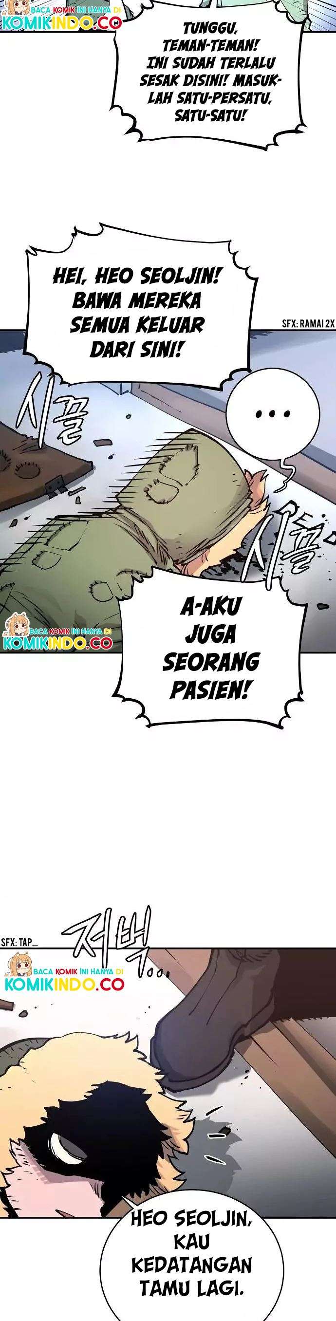 image-komik-player-chapter-19-14/43