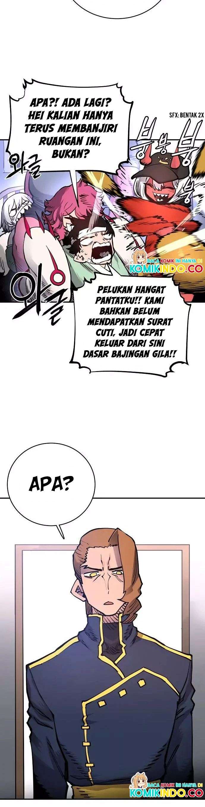 image-komik-player-chapter-19-15/43