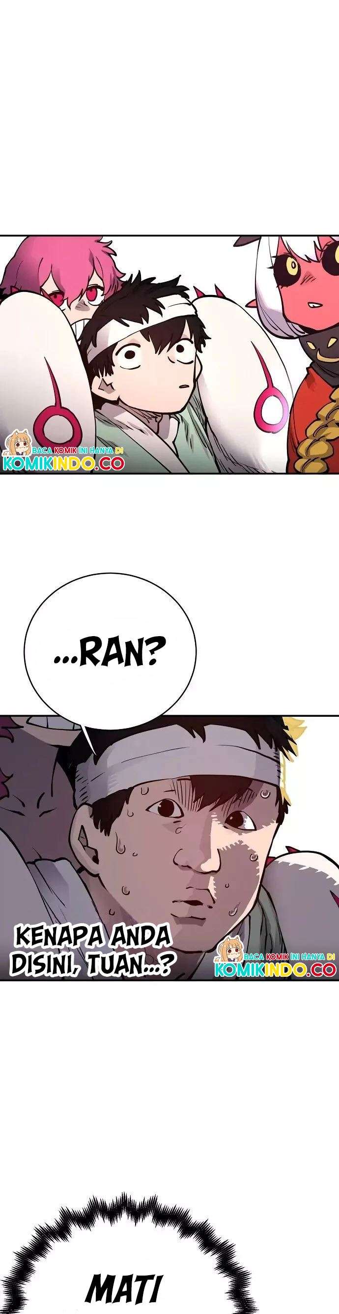 image-komik-player-chapter-19-16/43