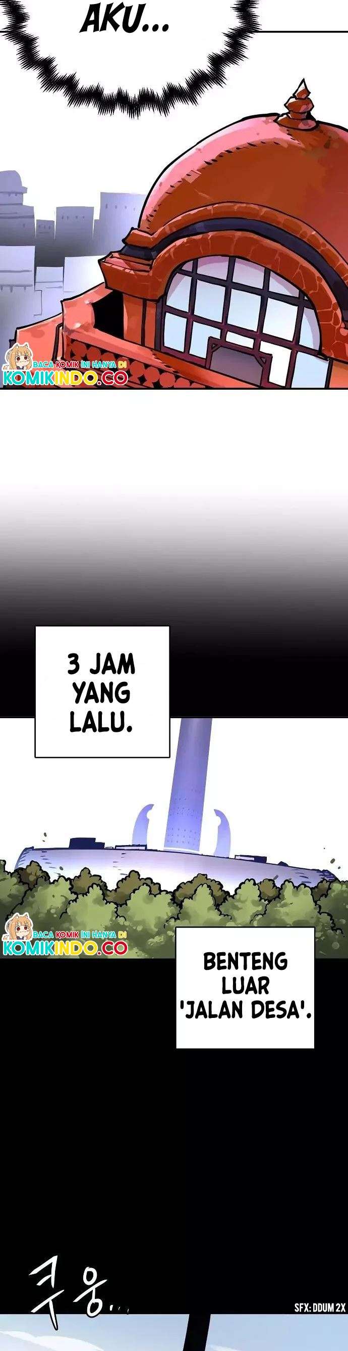 image-komik-player-chapter-19-17/43