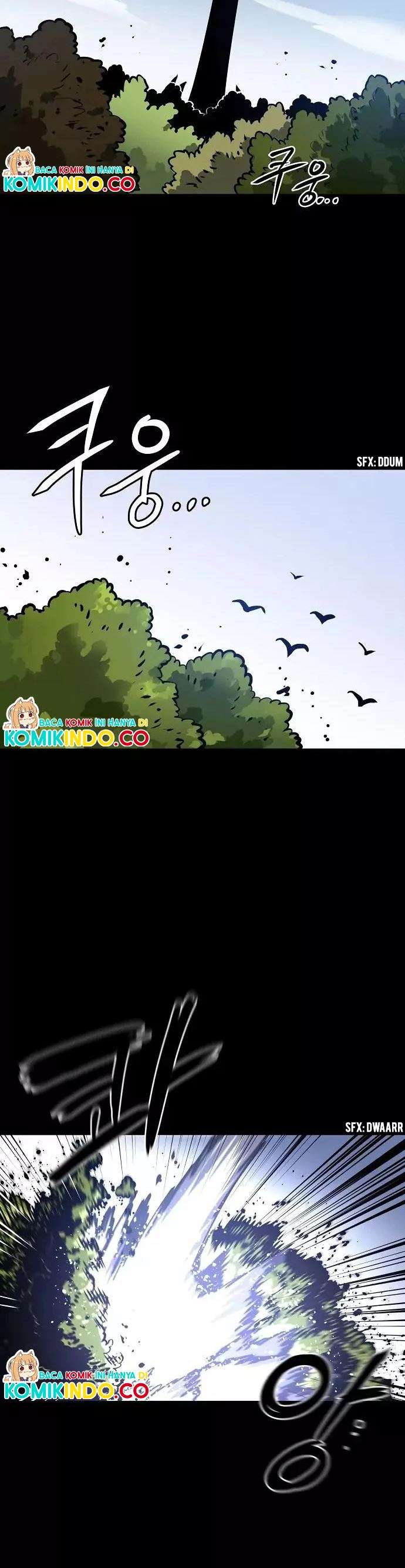 image-komik-player-chapter-19-18/43