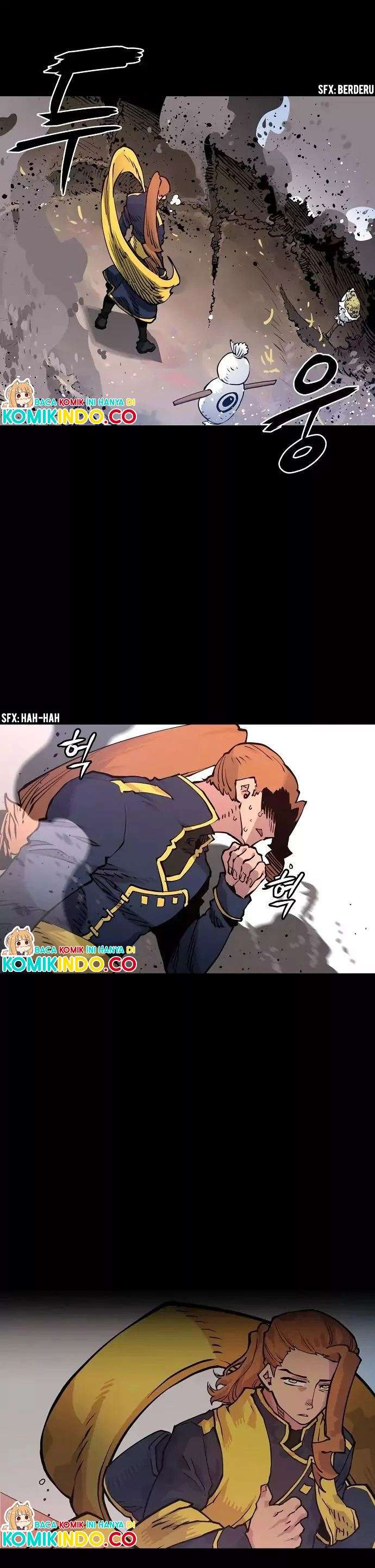 image-komik-player-chapter-19-19/43