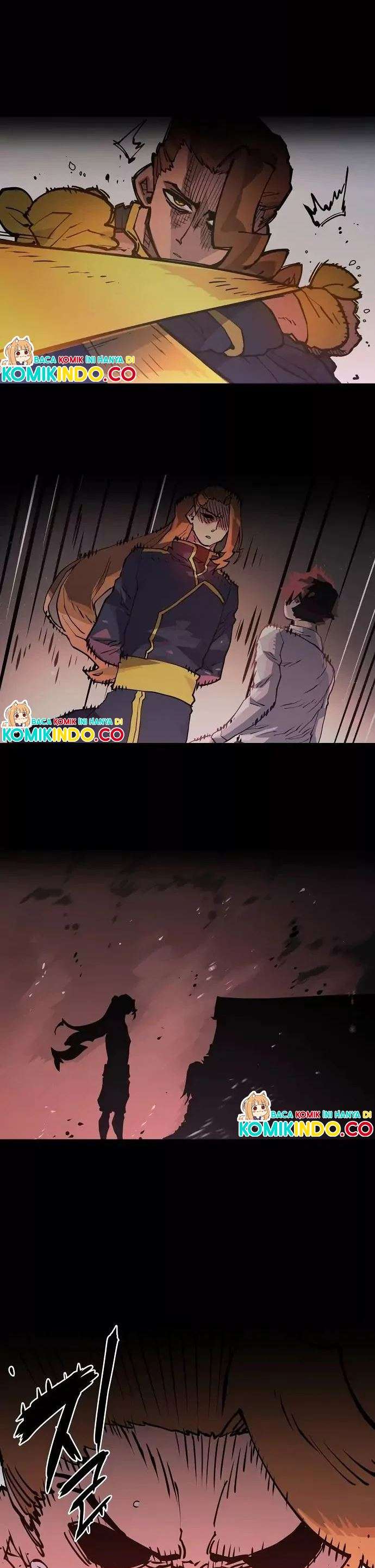 image-komik-player-chapter-19-20/43