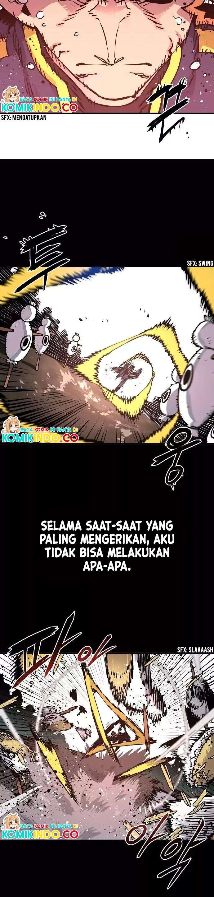 image-komik-player-chapter-19-21/43
