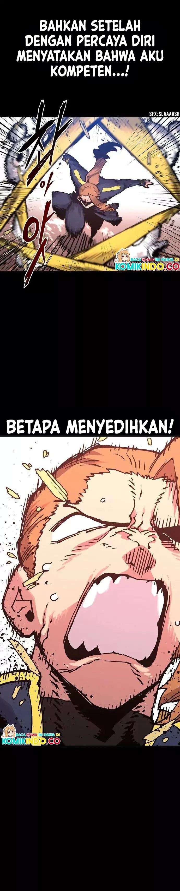 image-komik-player-chapter-19-22/43