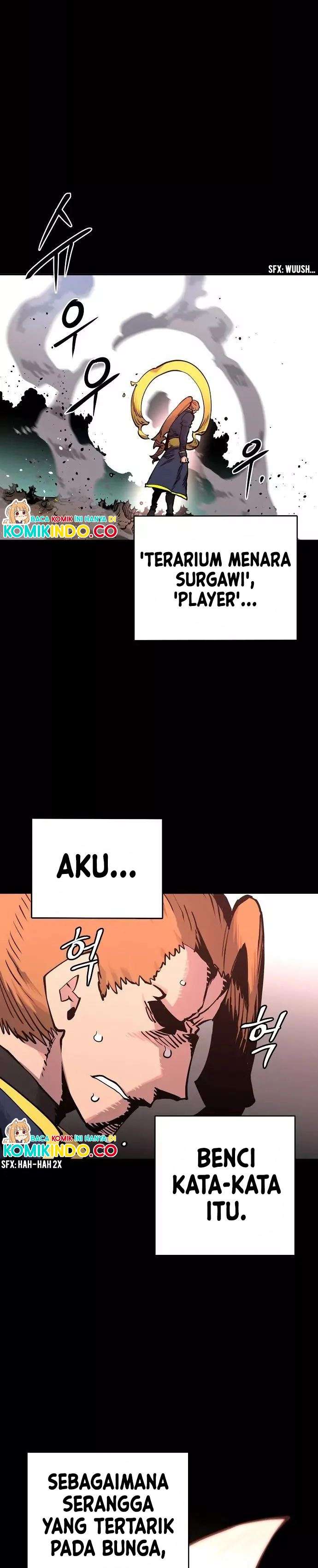 image-komik-player-chapter-19-23/43