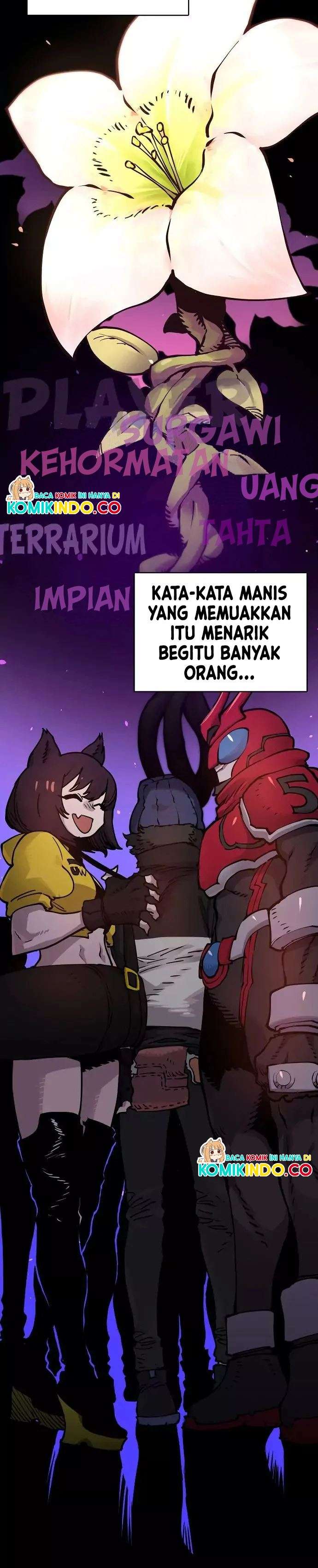 image-komik-player-chapter-19-24/43