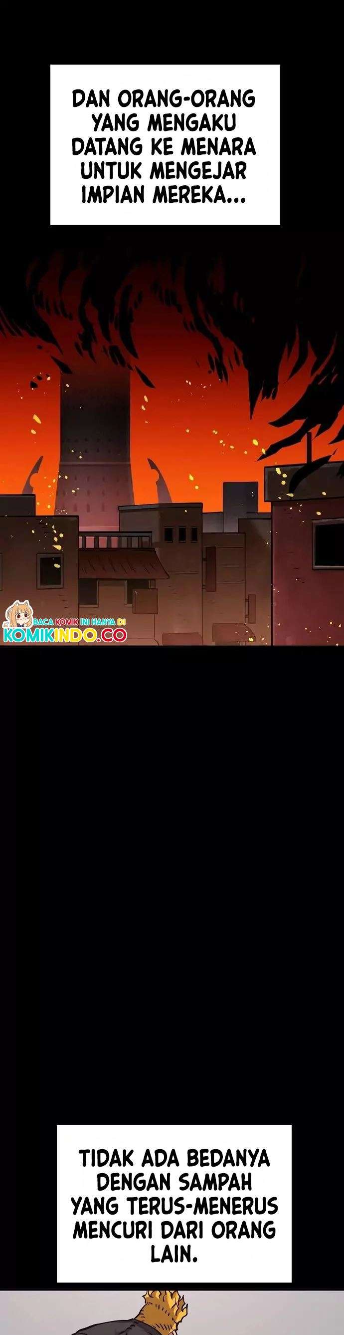 image-komik-player-chapter-19-25/43