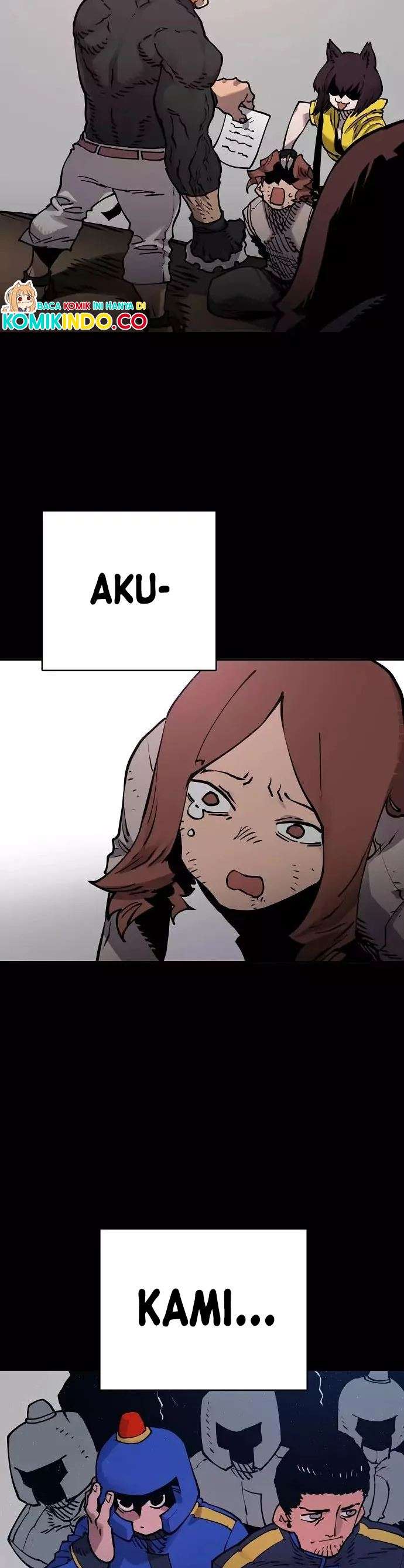 image-komik-player-chapter-19-26/43