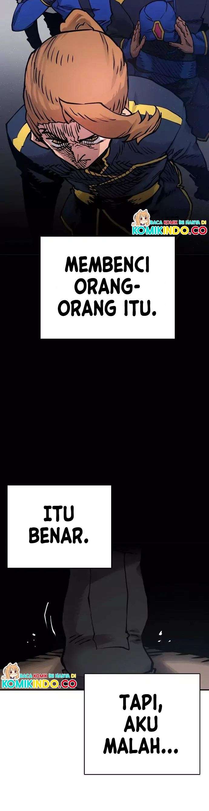 image-komik-player-chapter-19-27/43