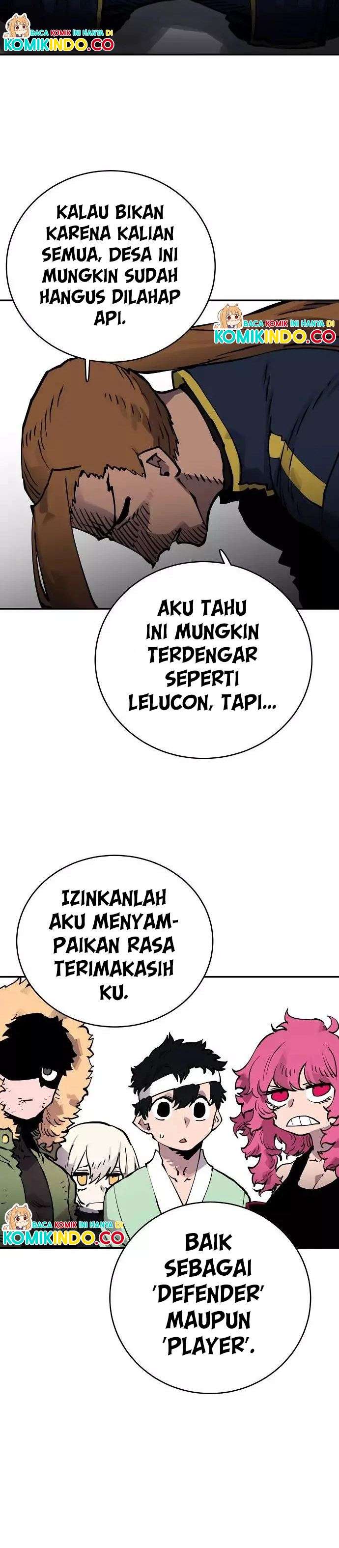 image-komik-player-chapter-19-29/43