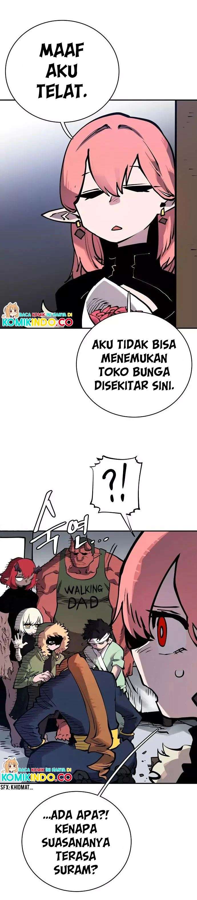 image-komik-player-chapter-19-30/43