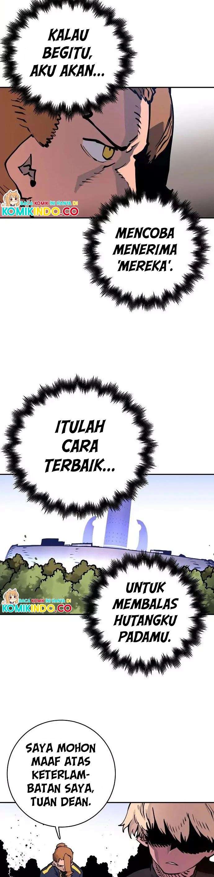 image-komik-player-chapter-19-32/43