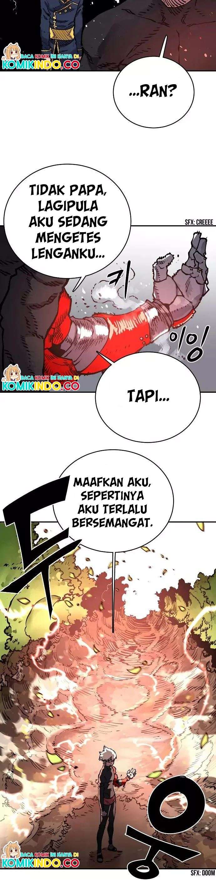 image-komik-player-chapter-19-33/43