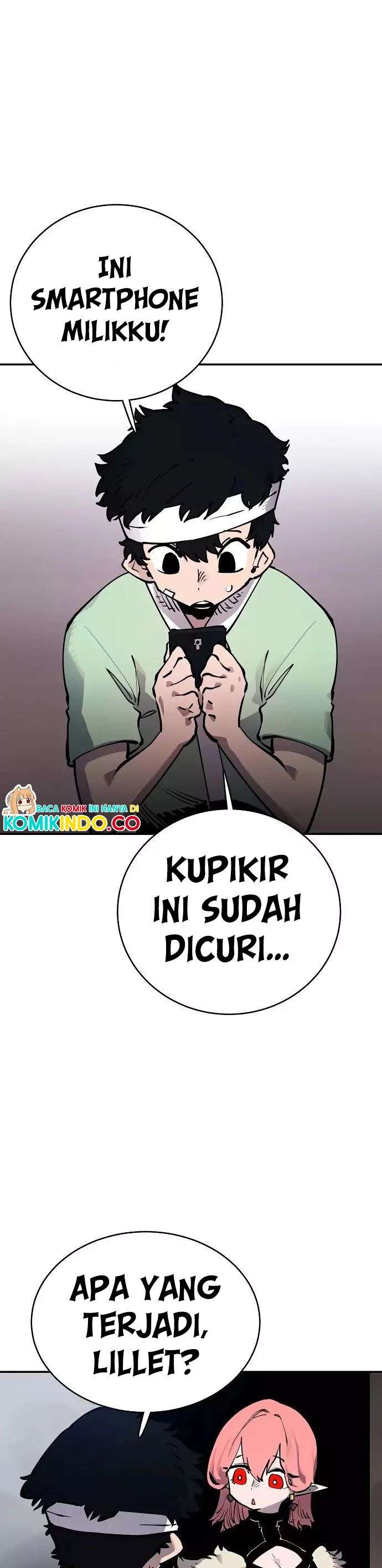 image-komik-player-chapter-19-34/43