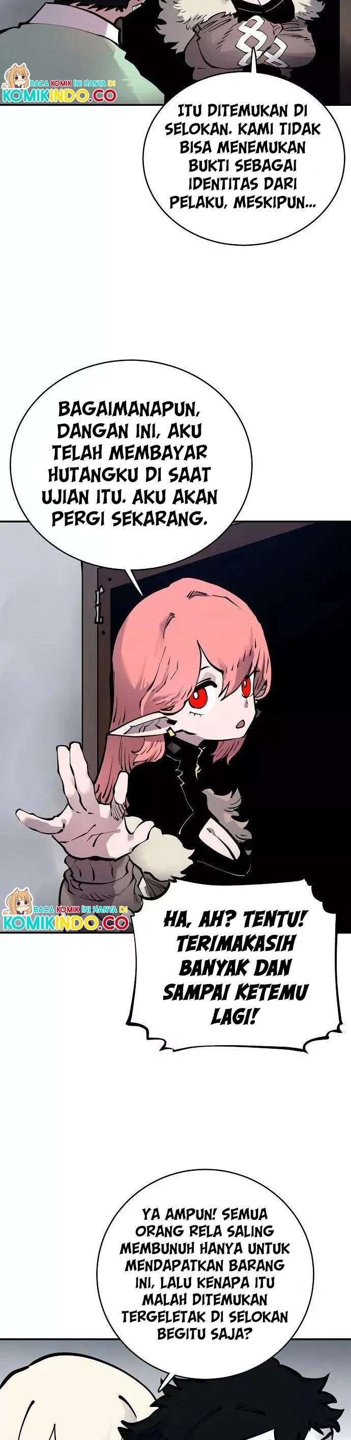 image-komik-player-chapter-19-35/43