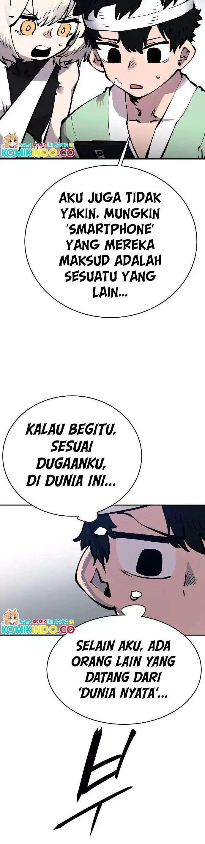 image-komik-player-chapter-19-36/43